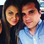 Profile Picture of cesar osorio (@cesar8209) on Instagram