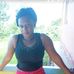 Profile Picture of Promise Latisha (@promise.latisha.3) on Facebook