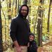 Profile Picture of David Ticaille Robin (@david.robin.528) on Facebook