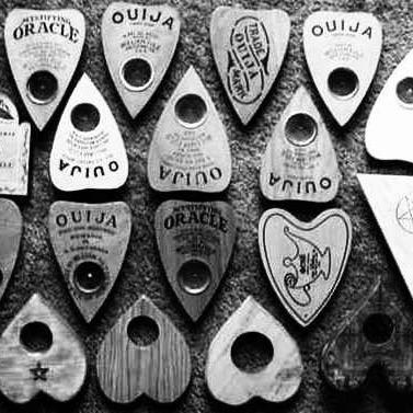 Profile Picture of Liz Lemon (@nancy_hess) on Twitter