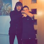 Profile Picture of reece dawson (@reecedawson690) on Instagram