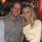 Profile Picture of Scott Ellerman (@scottyknows11) on Instagram