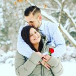 Profile Picture of Alex keim (@akeim06) on Instagram