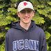 Profile Picture of Ben Pulsifer (@Ben-Pulsifer) on Facebook