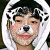 Profile Picture of 𝓡𝔂𝓪𝓷 (@@ryanyan42) on Tiktok