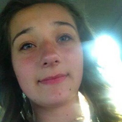Profile Picture of Zoey Sutherland (@zoey_destiny) on Twitter