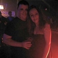 Profile Picture of Steven Gibb (@steven-gibb-6) on Quora