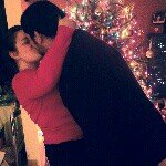Profile Picture of Aaron Negron (@aaronnegron) on Instagram