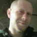 Profile Picture of Richard Raz (@richard.raz.904) on Facebook