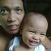 Profile Picture of Joshua Paras (@joshua.paras.5011) on Facebook