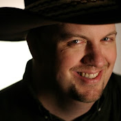 Profile Picture of Chris Seale (@geecxboy) on Youtube