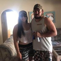 Profile Picture of Taylor Purdy (@taylor-purdy-8) on Quora