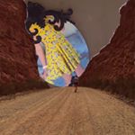 Profile Picture of Ματτheω Gαmrησή (@matthew_david_gammon) on Instagram