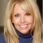 Profile Picture of Randy Fifield (@randyfifield) on Instagram