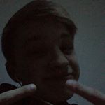 Profile Picture of Logan Baldwin (@logan_baldwin42) on Instagram