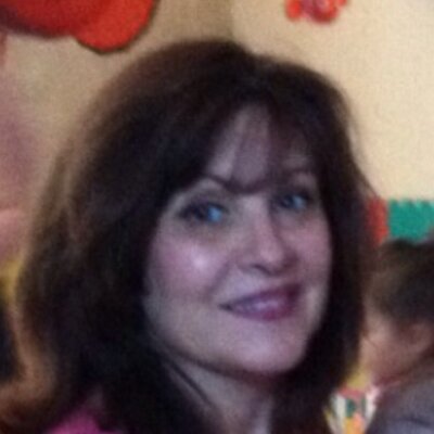 Profile Picture of Loredana R Nardone (@LoriNardone) on Twitter