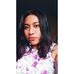 Profile Picture of Jimenez Jess (@nathalie.jimenez.18041) on Facebook