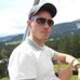 Profile Picture of Michael Aigner (@michael.aigner.7) on Facebook