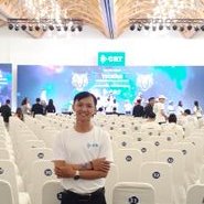 Profile Picture of Thiều Minh Thiện (@ThiuMinhThin1) on Twitter