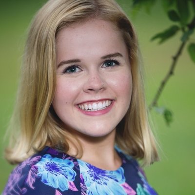 Profile Picture of Bailey Testerman (@testerbailey) on Twitter