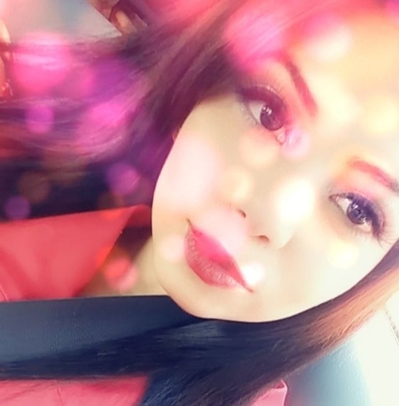 Profile Picture of Christopher Valadez (@yr0246027) on Poshmark