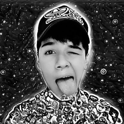 Profile Picture of Alejandro9 Arcos (@Alejandro9Arcos) on Twitter