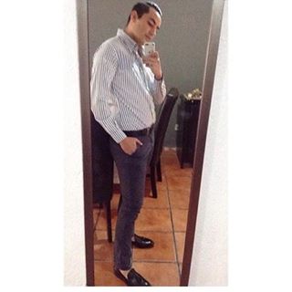 Profile Picture of Braulio Reynoso (@braulio.reynoso.1088) on Facebook