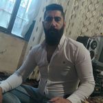 Profile Picture of amirsadri (@amirsadri542) on Instagram