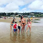 Profile Picture of María Laura Solana (@marialaurasolana) on Instagram