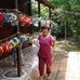Profile Picture of My Vân (@my.van.7330763) on Facebook
