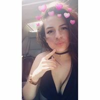 Profile Picture of Rita Campos (@rita-campos-5) on Quora