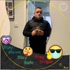 Profile Picture of Chris (@@chrisloxley) on Tiktok