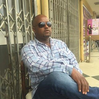 Profile Picture of Abreham Tiku (@abreham.tiku.7) on Facebook