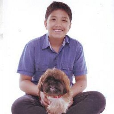 Profile Picture of Eugene Kyle  Eugenio (@Eugene_Eugenio1) on Twitter