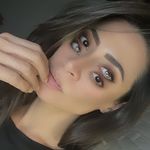 Profile Picture of Kim De Anda (@kimdeanda) on Instagram