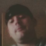 Wolfy Mather - Instagram Profile Picture of Wolfy Mather (@scott_mather_aka_wolfgang) on Instagram