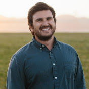 Profile Picture of Michael Romero (@michaelromero9281) on Youtube