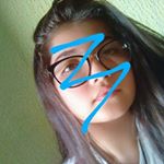 Profile Picture of mikely Abreu (@fatima_mikely) on Instagram