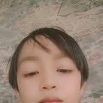 Profile Picture of Lee Sam Domondon (@Lee-Sam-Domondon) on Facebook