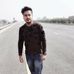 Profile Picture of Suneet Singh (@suneet.singh.5201) on Facebook