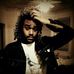 Profile Picture of Ralph Hayre (@ralph.hayre) on Facebook