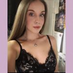 Profile Picture of Nicole James (@nicole_.james) on Instagram