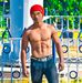 Profile Picture of Max Karan (Rocky) (@max.karan.353) on Facebook