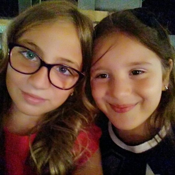 Profile Picture of Bianca sapienza (@biancasapienza) on Tiktok