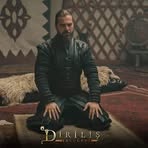 Profile Picture of Andrew Dawud Stasiak (@andrew.kay.5458) on Facebook