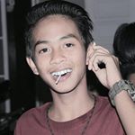 Profile Picture of 👼Muhammad Taha Yasin Maulana👼 (@yasin_in_memoriam) on Instagram