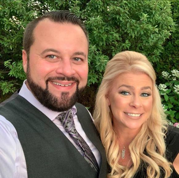 Profile Picture of Melissa Kellar (@mkellar83) on Poshmark