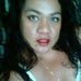 Profile Picture of Kim Wicksl (@kim.wicksl) on Facebook