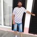 Profile Picture of Carlos Fidalgo (@Carlos-Fidalgo) on Facebook
