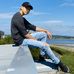 Profile Picture of Alexander Cho (@alexander.cho.378) on Facebook